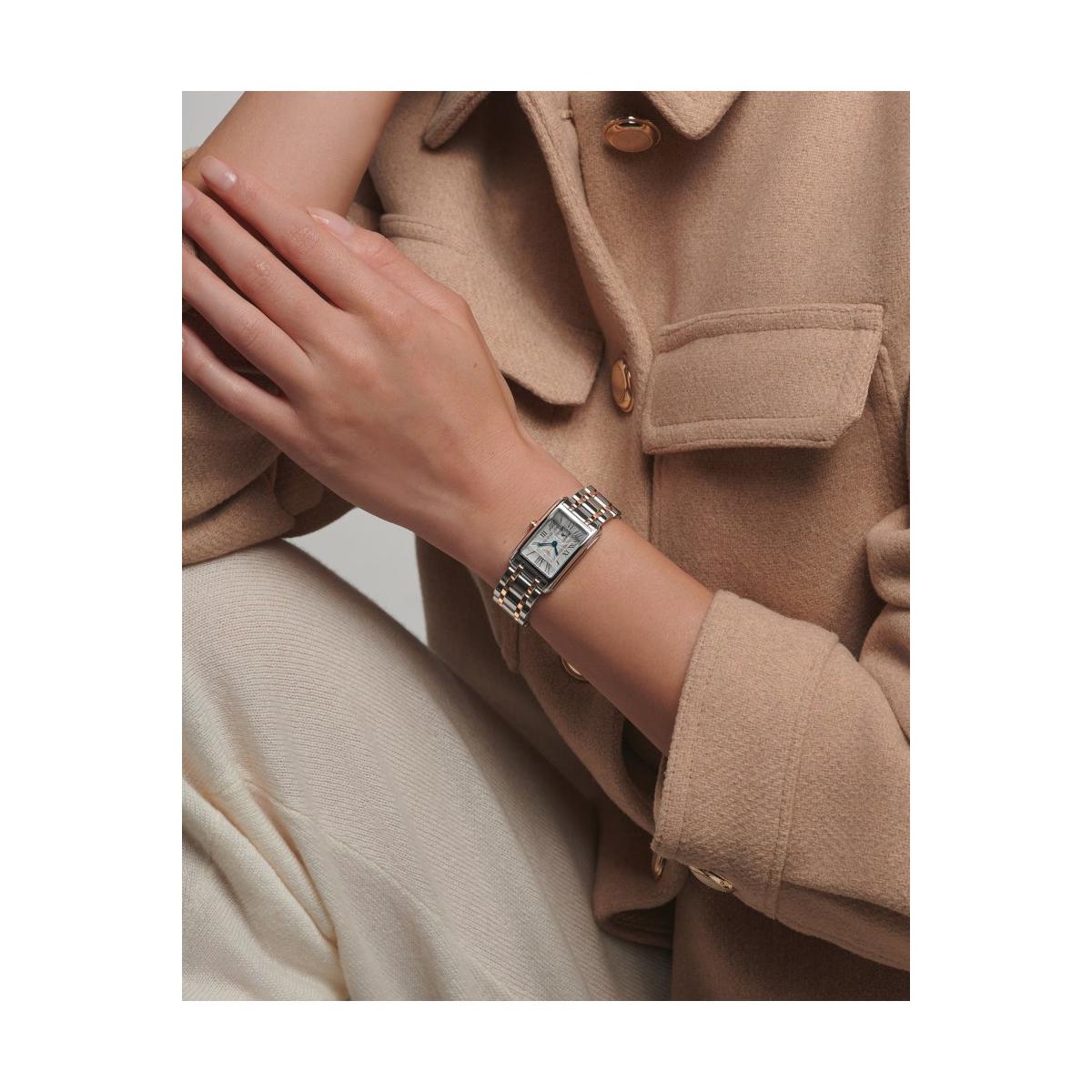 LONGINES DOLCEVITA