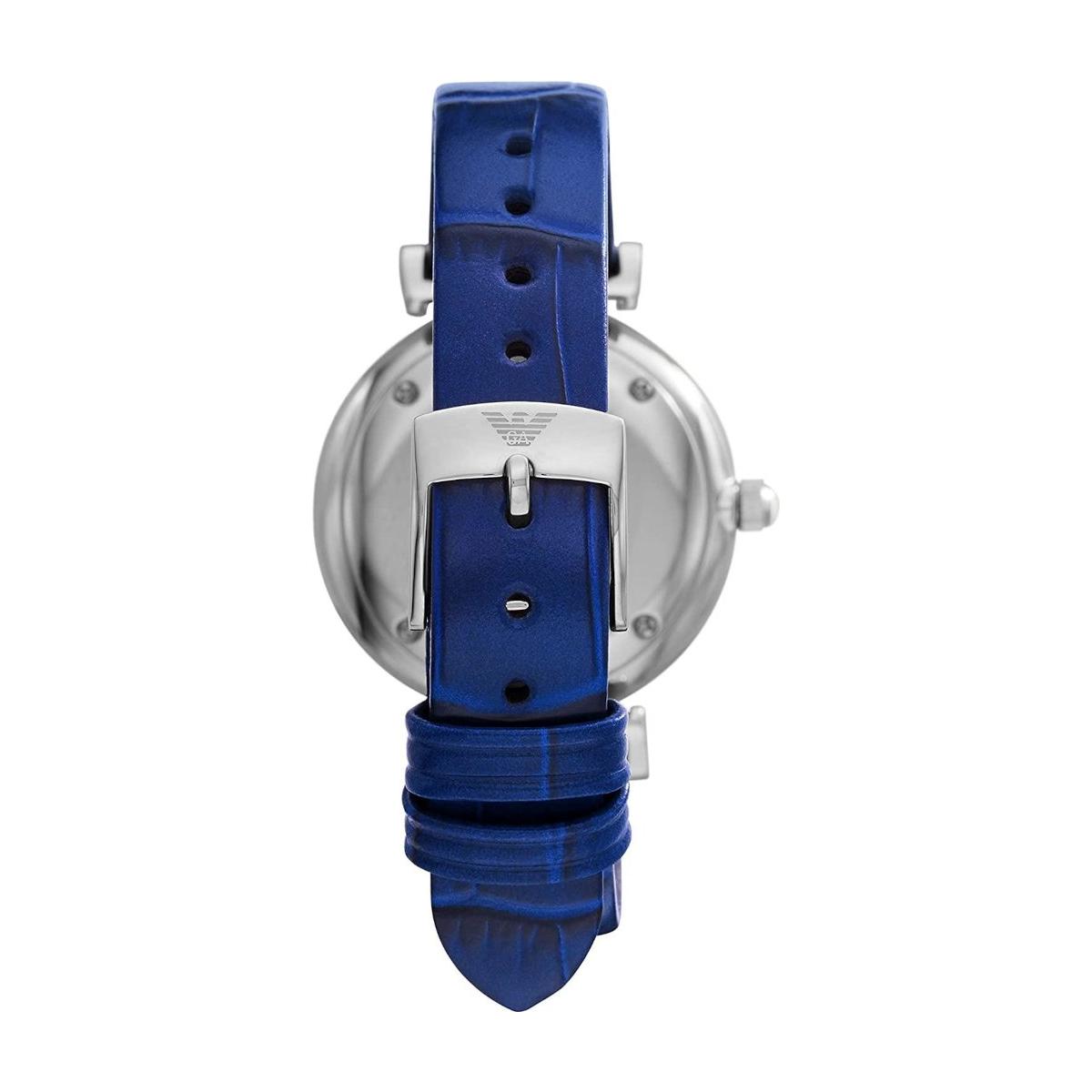 ZEGAREK EMPORIO ARMANI GIANNI T-BAR