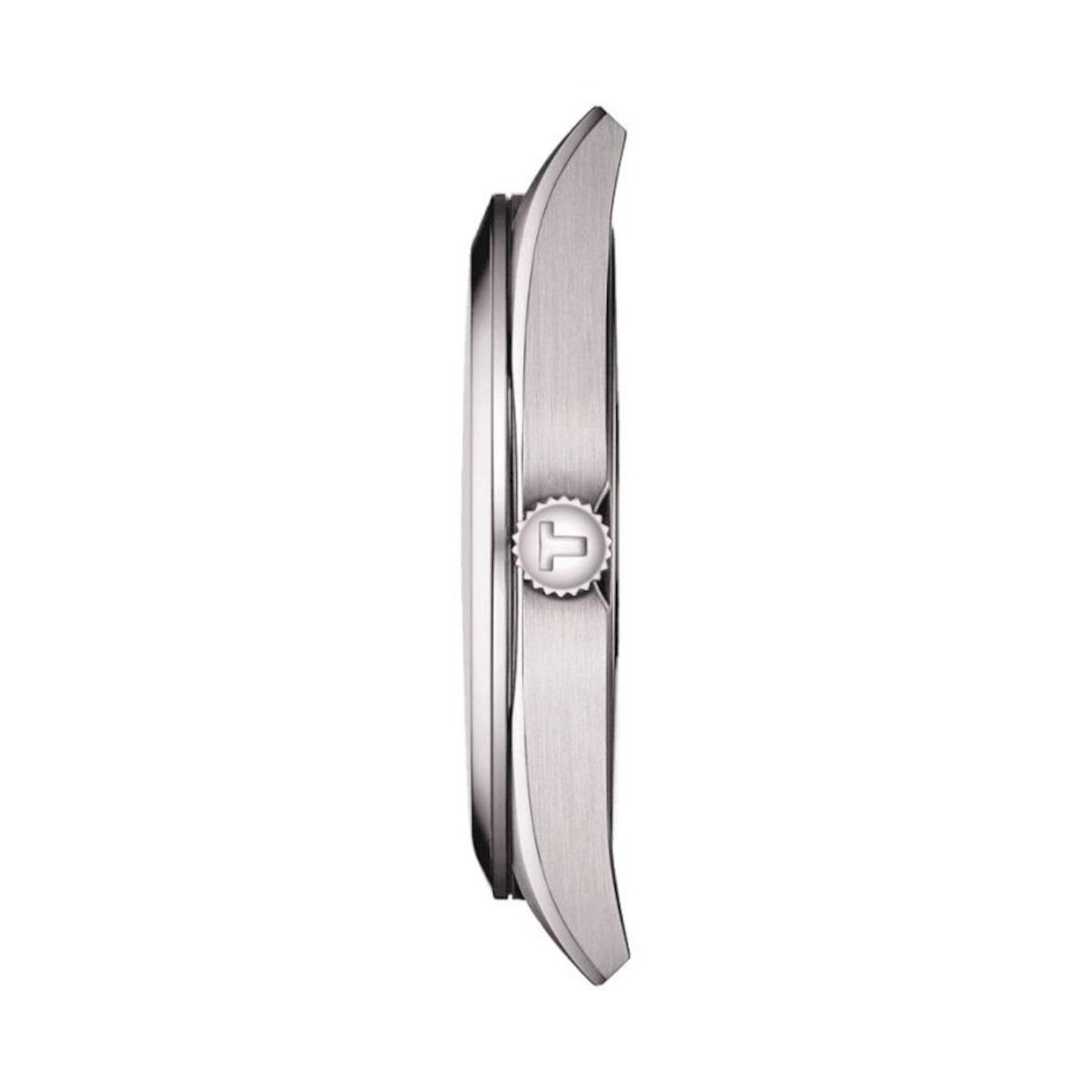 Tissot Gentleman
