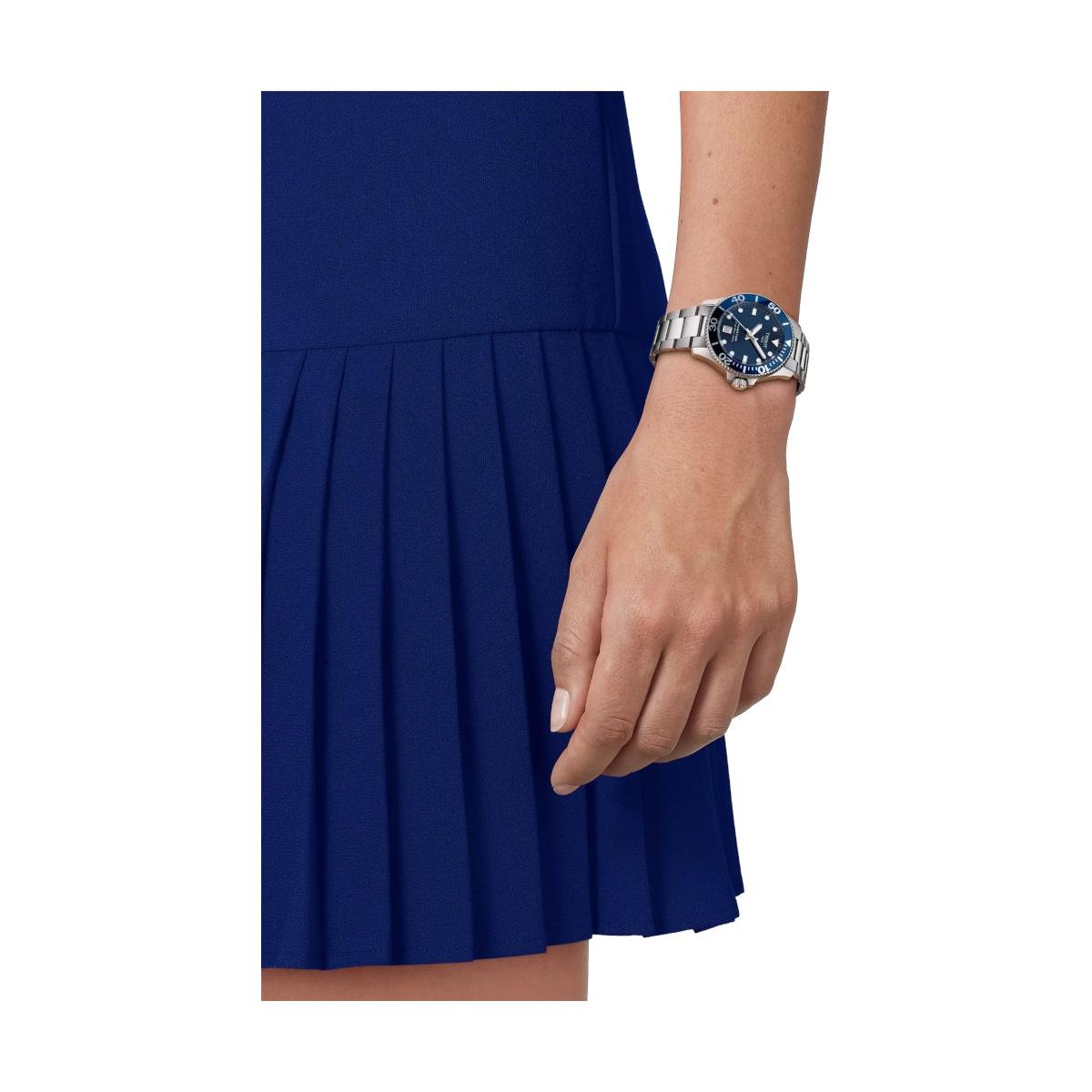 TISSOT SEASTAR 1000 36MM
