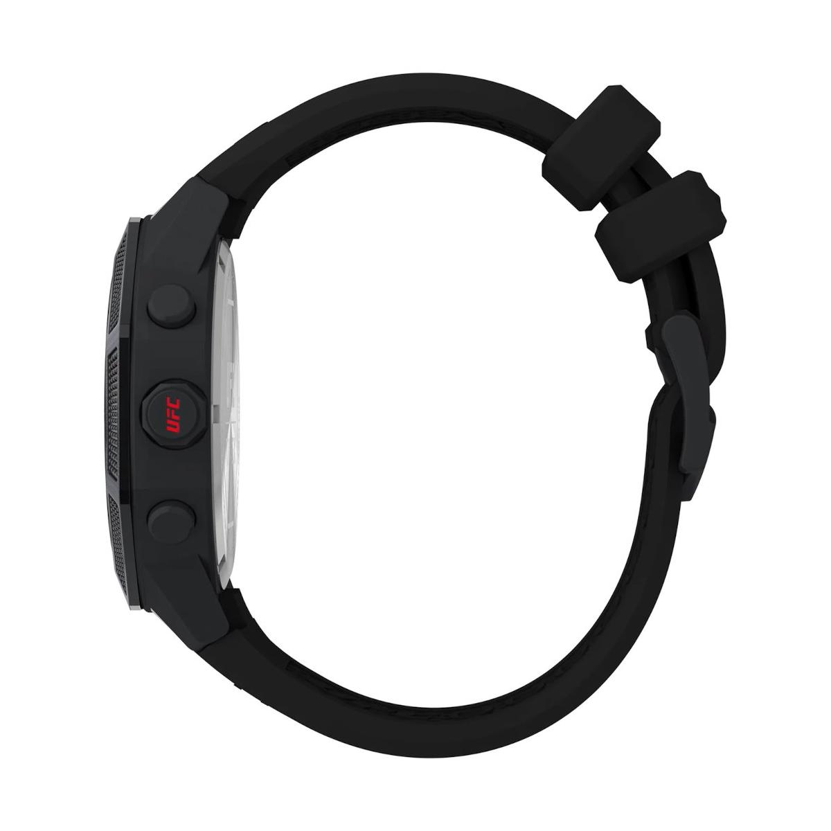 ZEGAREK TIMEX UFC