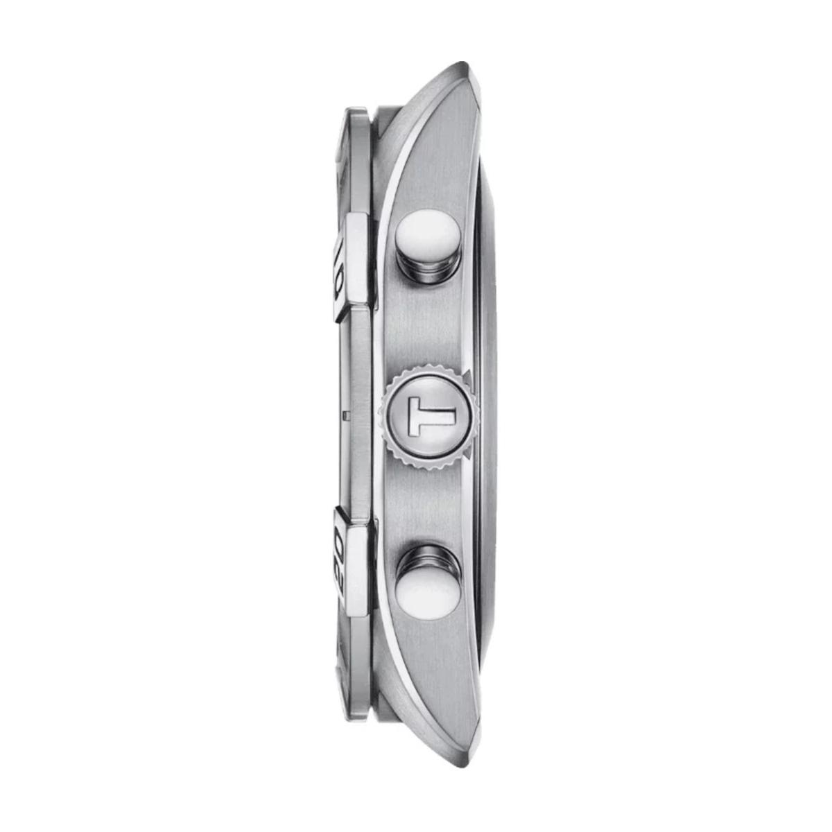 Tissot PR 100 Sport Chronograph 44mm