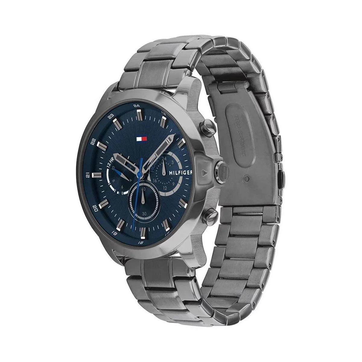 ZEGAREK TOMMY HILFIGER JAMESON CHRONOGRAPH