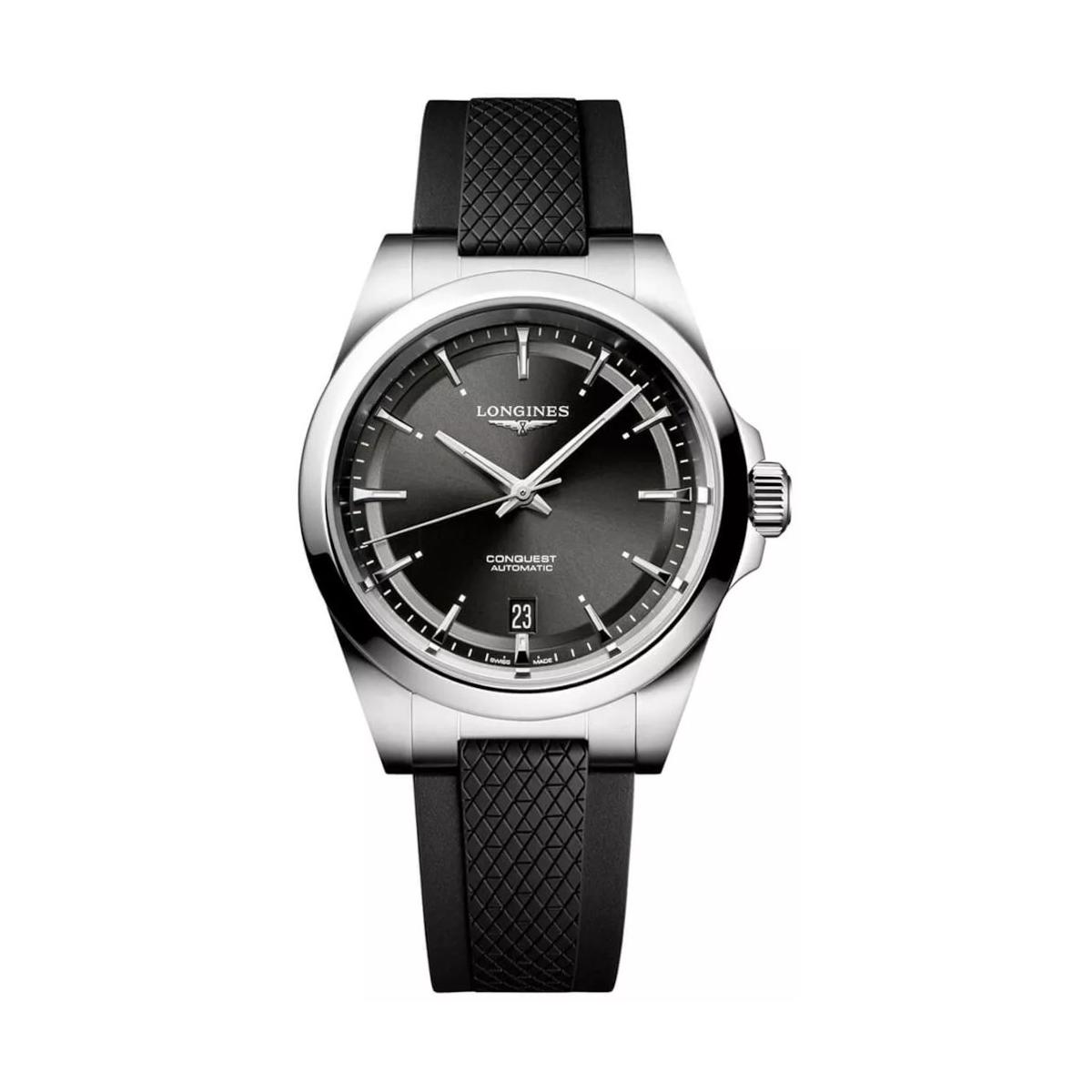LONGINES CONQUEST