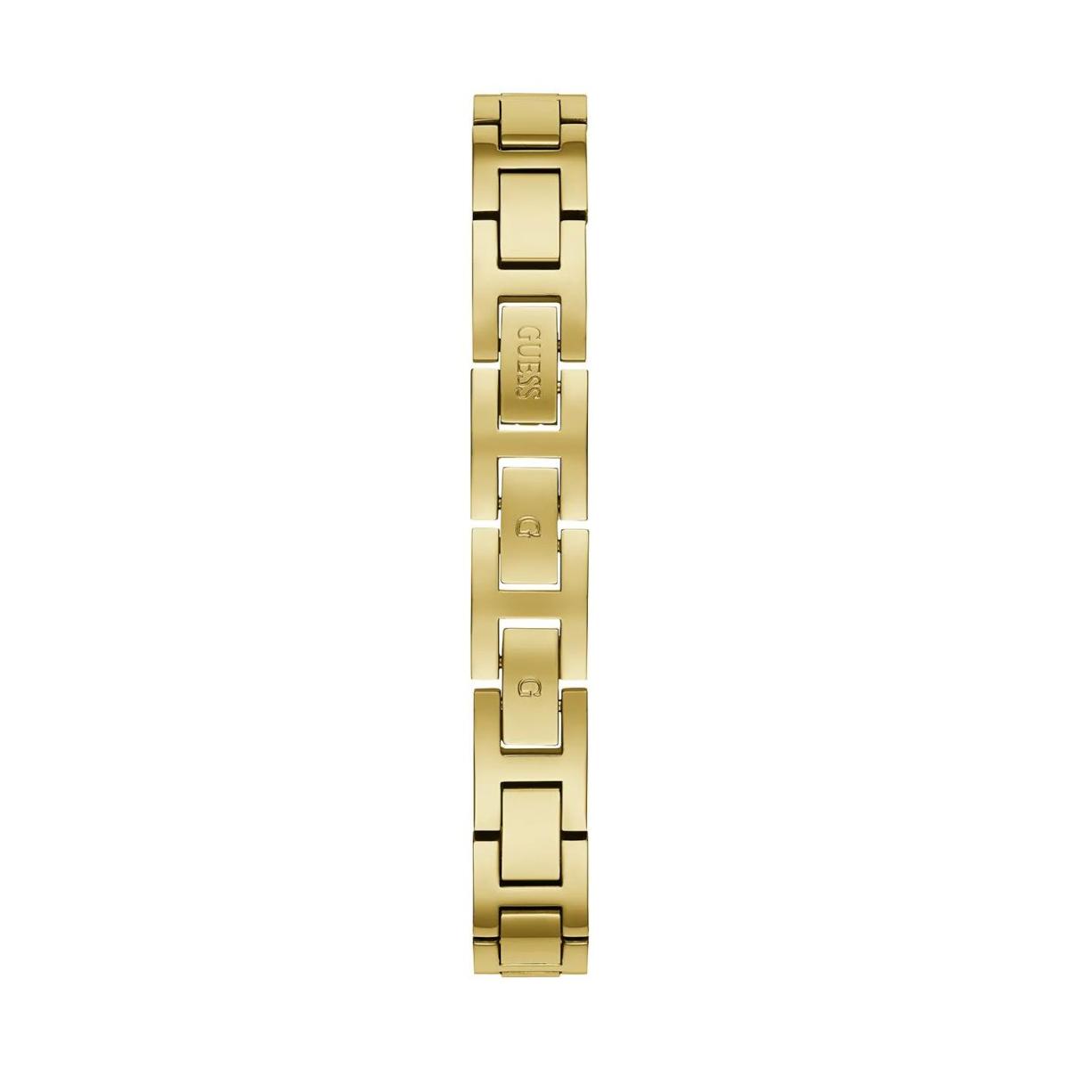 ZEGAREK GUESS Bellini