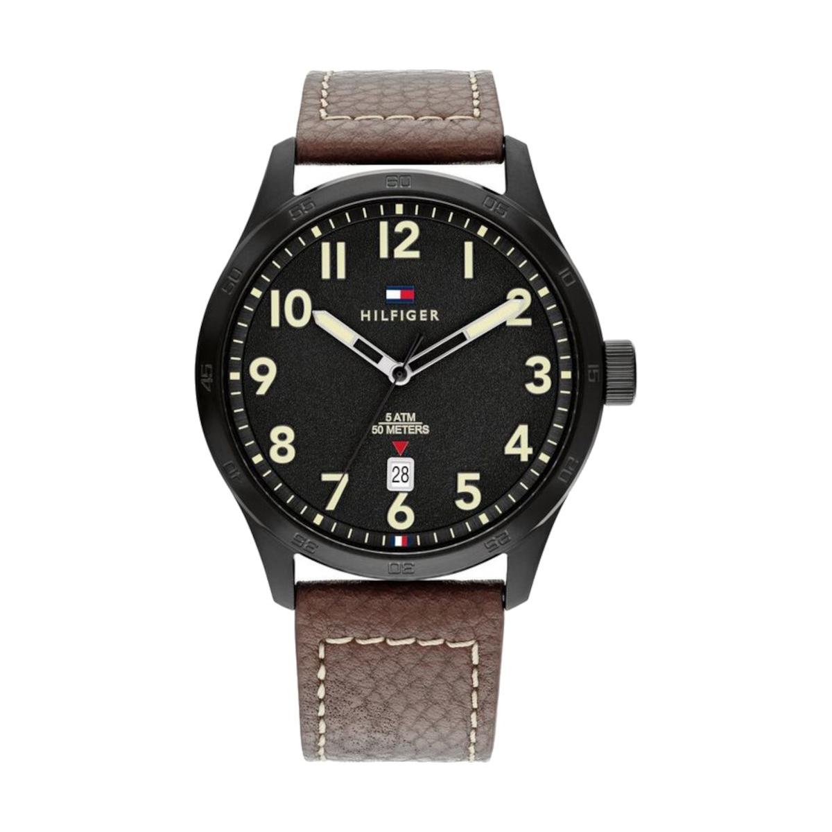 ZEGAREK TOMMY HILFIGER FORREST