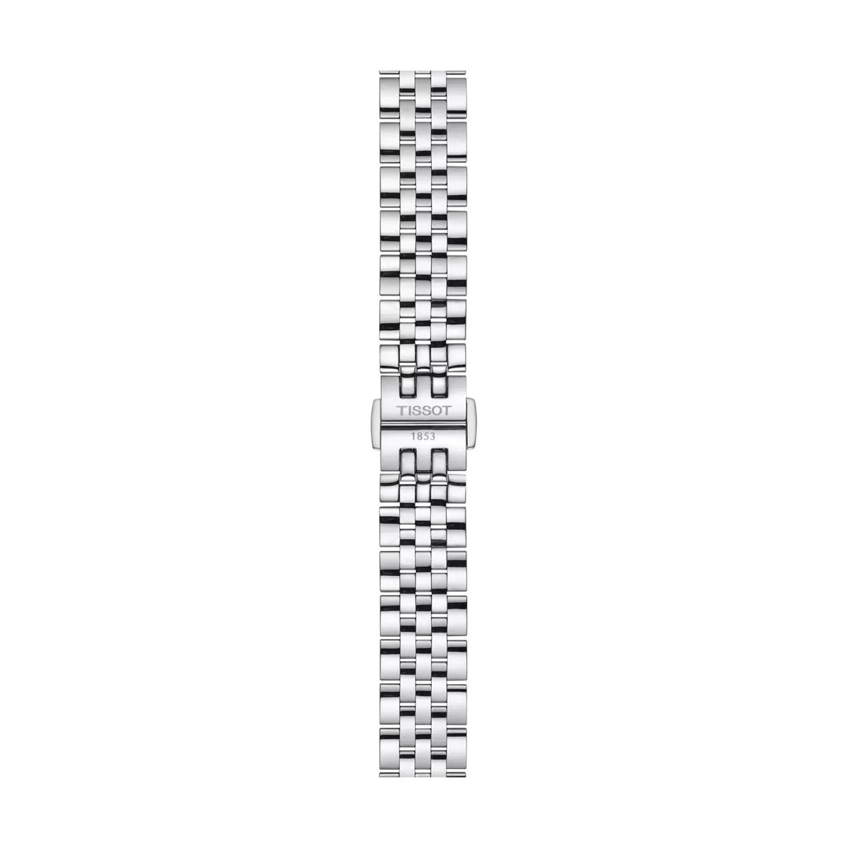 Tissot Le Locle Automatic 29mm