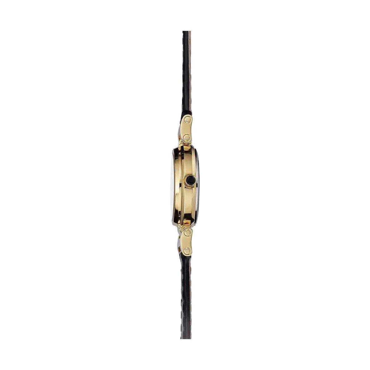 ZEGAREK HERBELIN LADY H