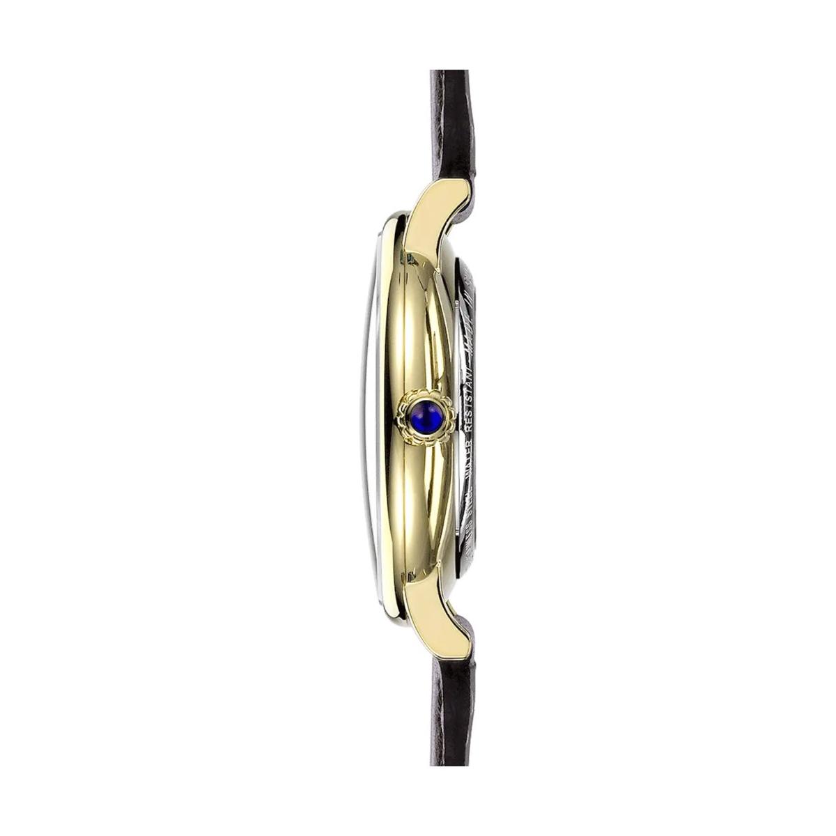 ZEGAREK HERBELIN INSPIRATION AUTOMATIC