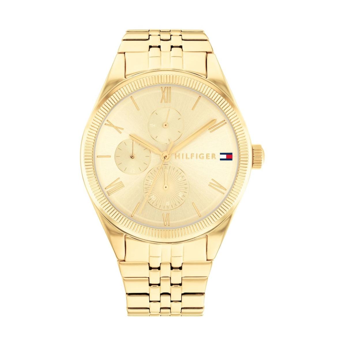 ZEGAREK TOMMY HILFIGER MONICA