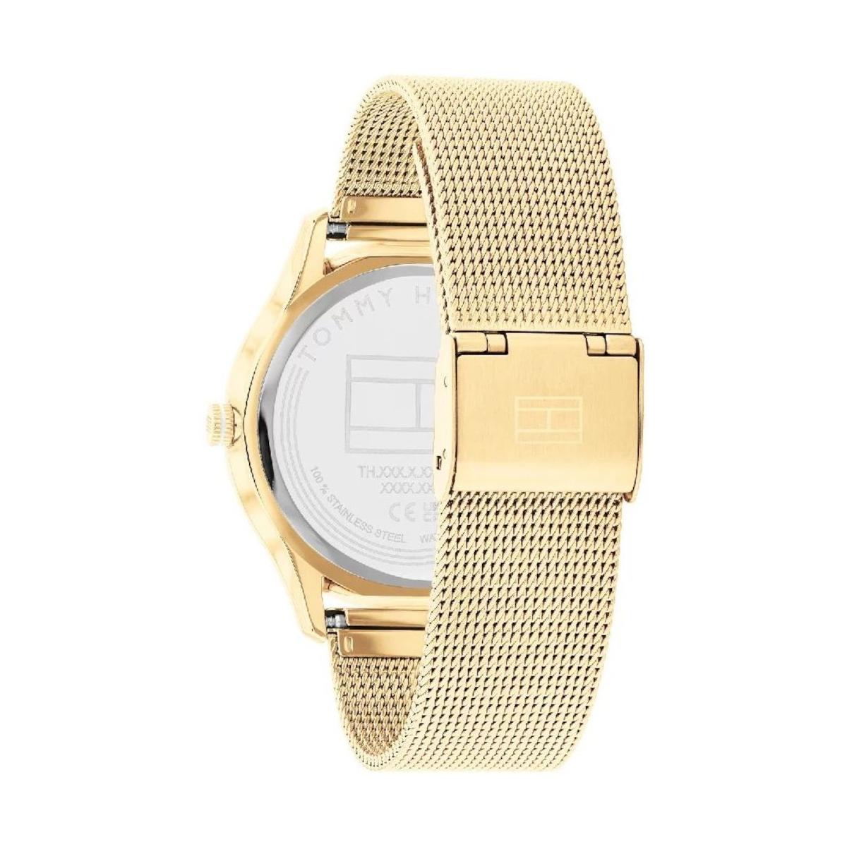 ZEGAREK TOMMY HILFIGER JESSIE