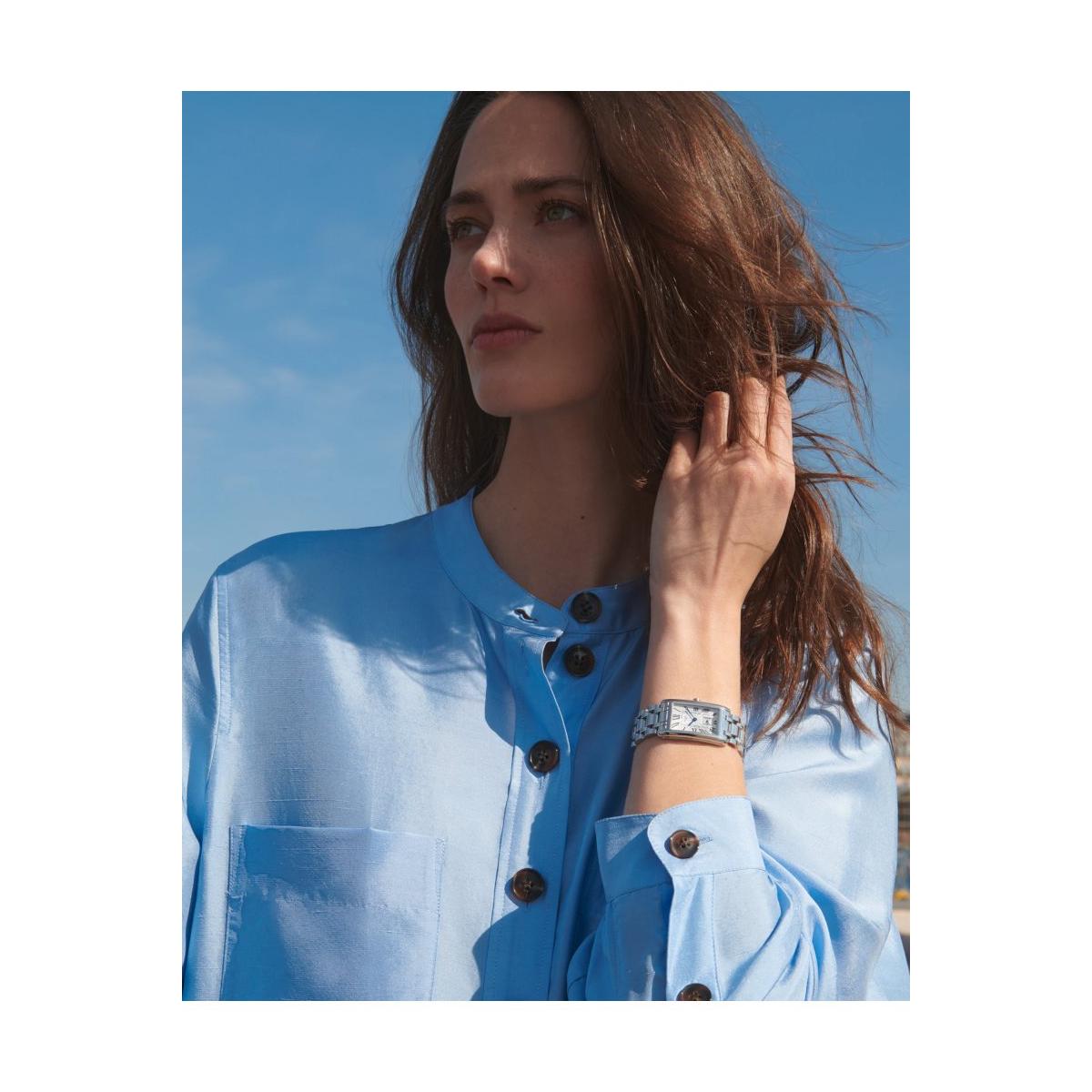 LONGINES DOLCEVITA