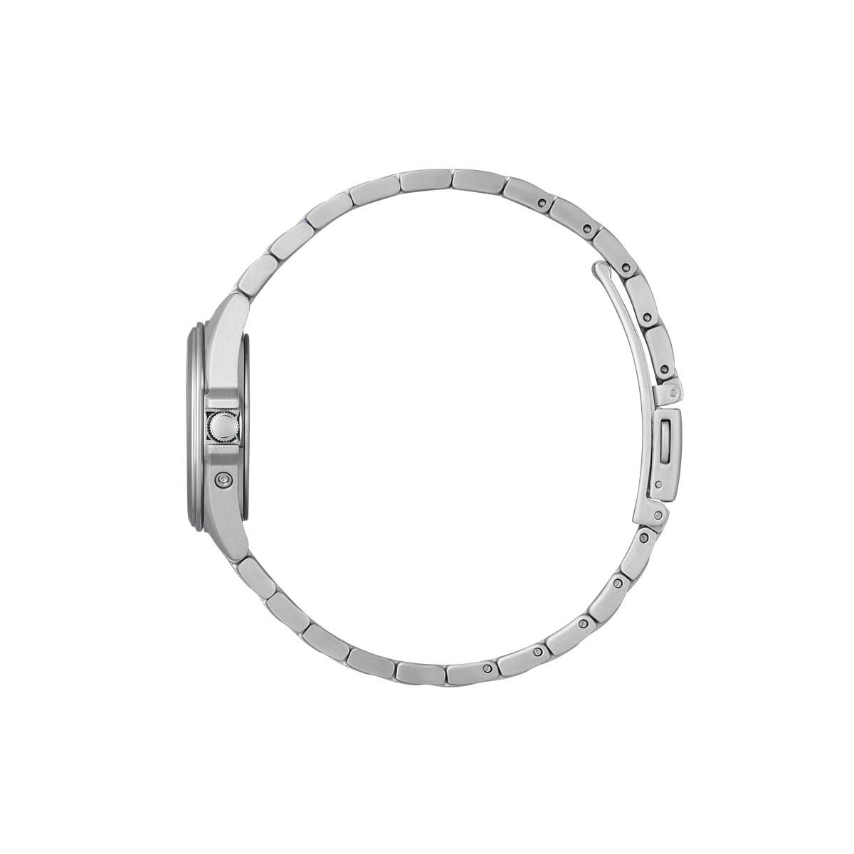ZEGAREK CITIZEN Dress Radio Controlled