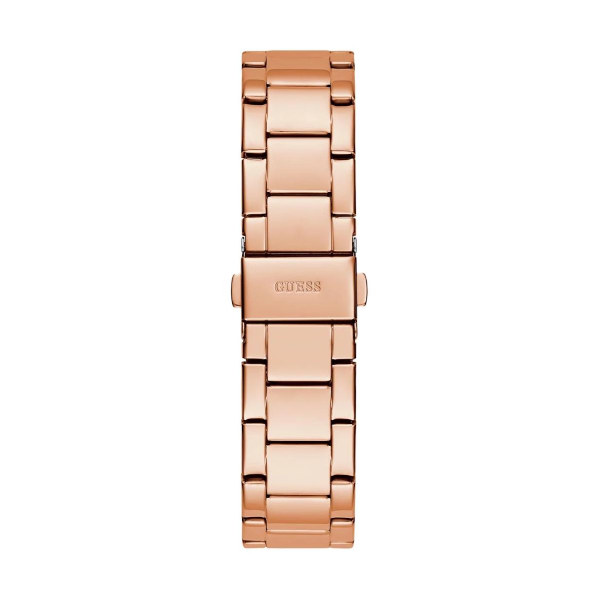 ZEGAREK GUESS UNITY