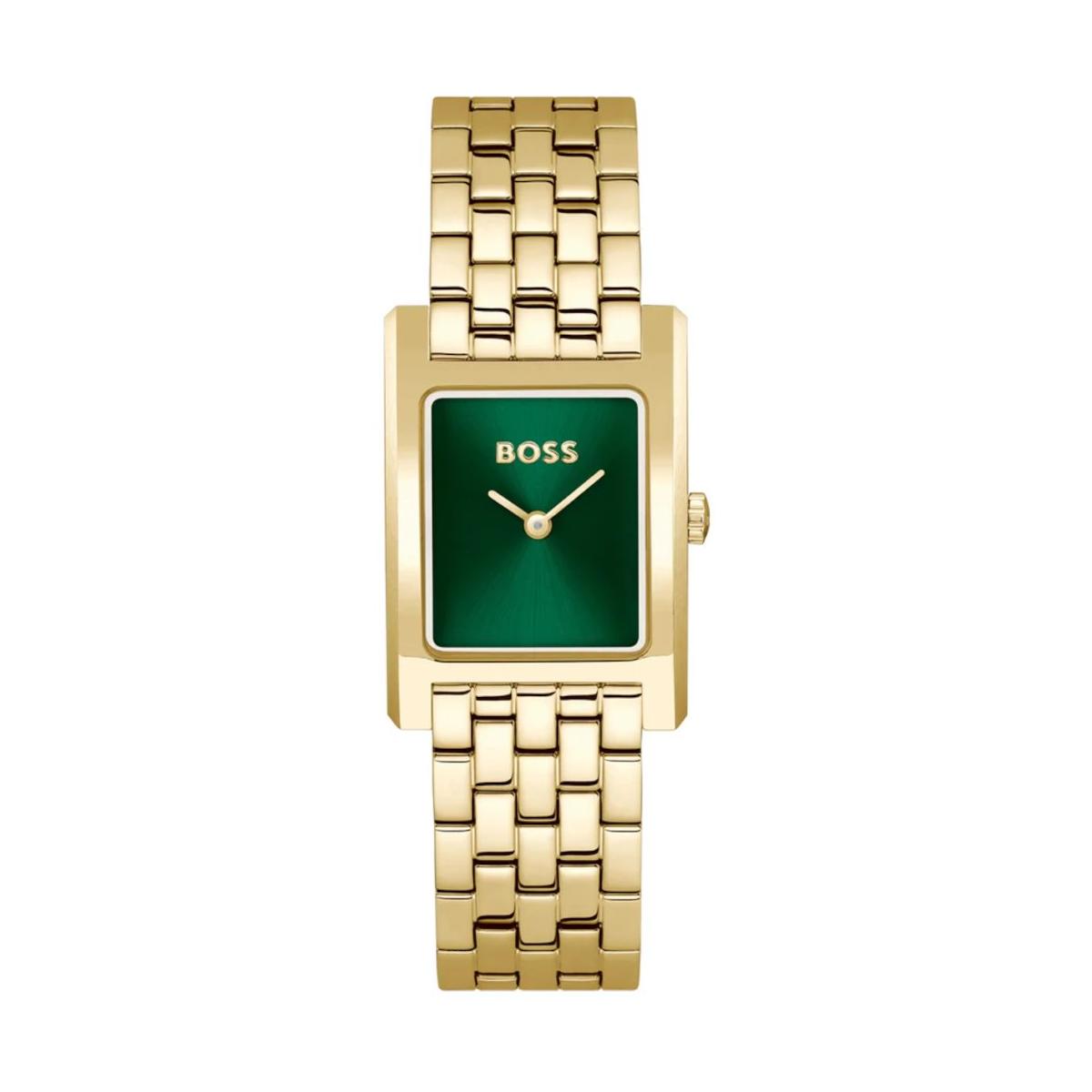 ZEGAREK HUGO BOSS LUCY