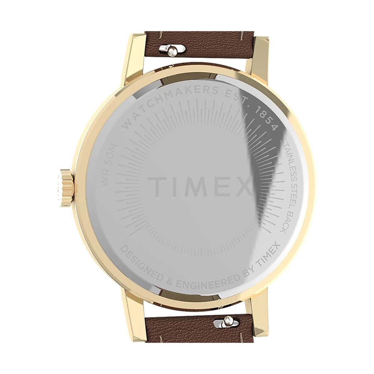 ZEGAREK TIMEX Midtown
