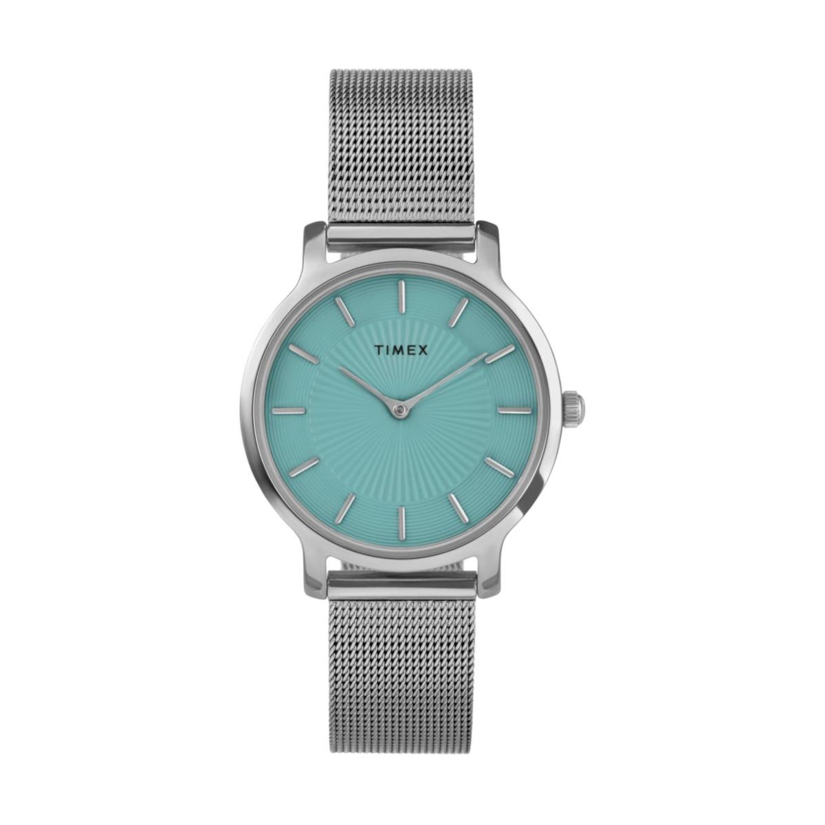 ZEGAREK TIMEX TRANSCEND