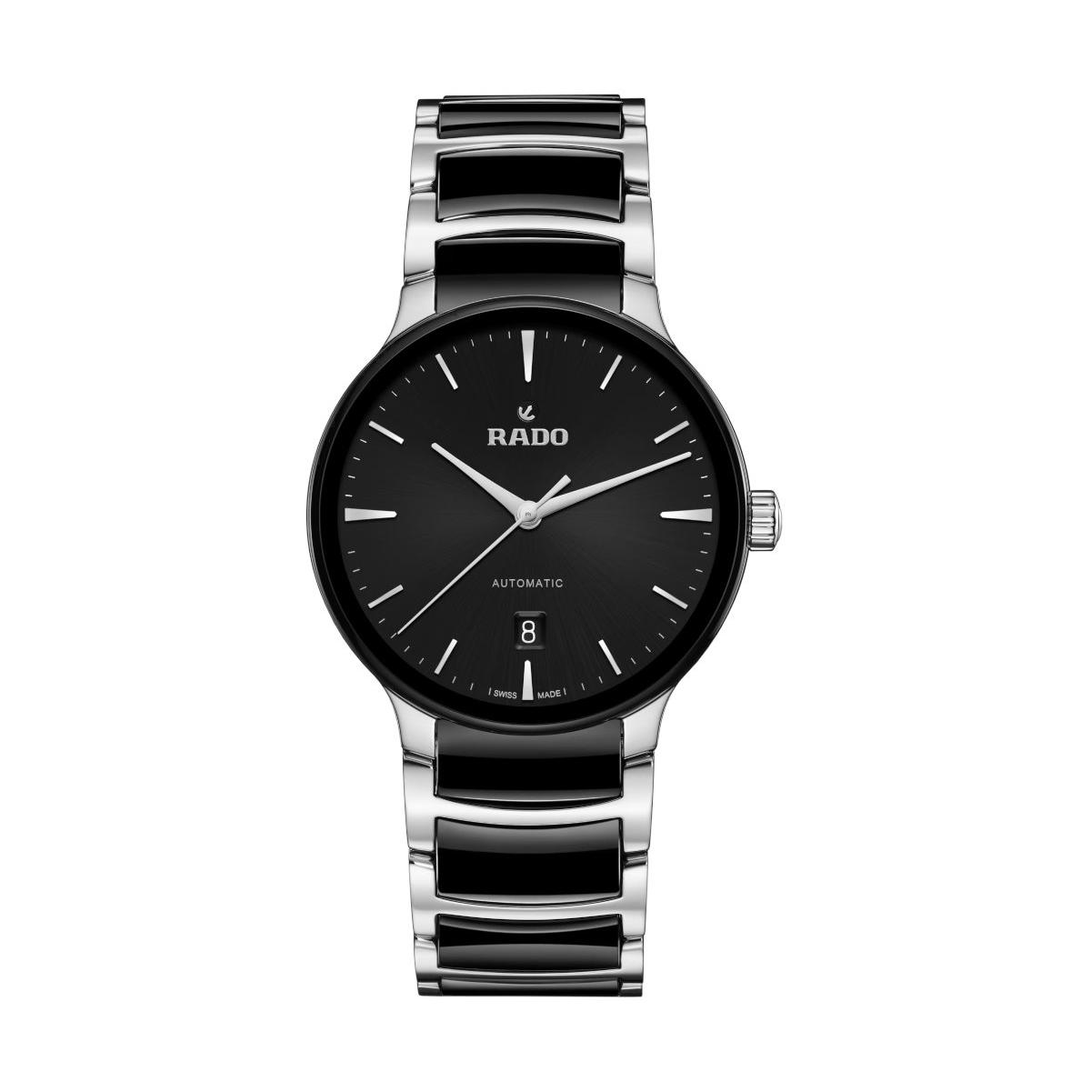 ZEGAREK RADO Centrix Automatic