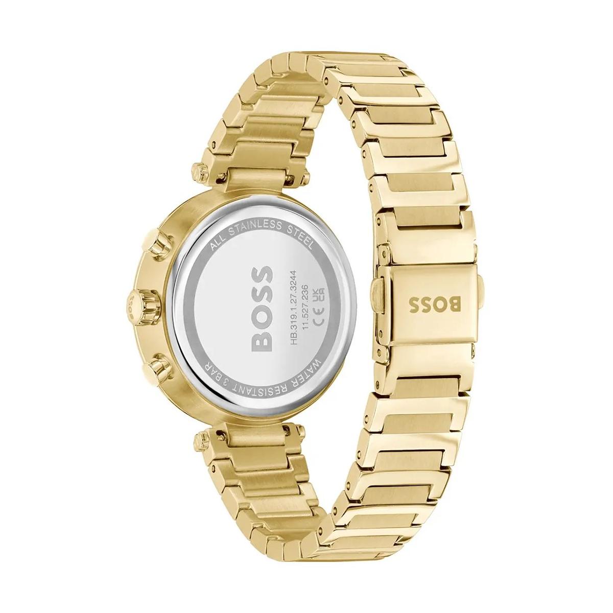 ZEGAREK HUGO BOSS MAJESTY SPORT