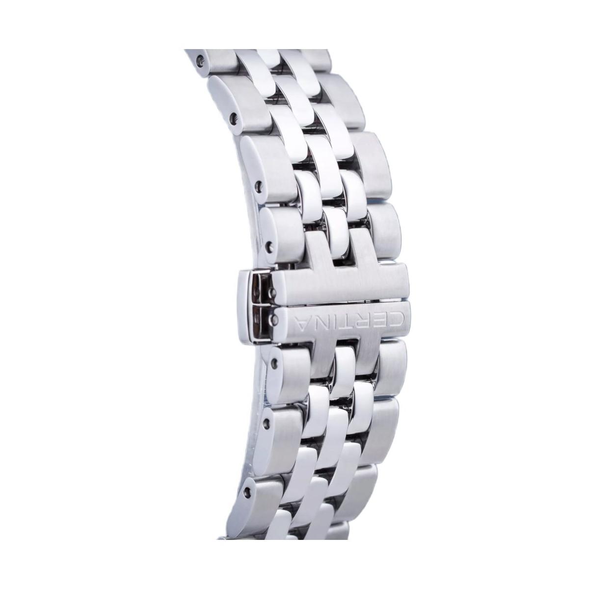 ZEGAREK CERTINA DS-1 Powermatic 80