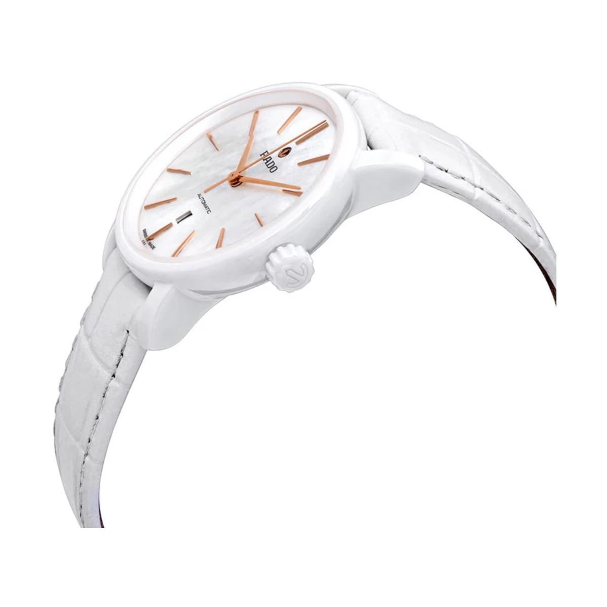 ZEGAREK RADO DiaMaster Automatic