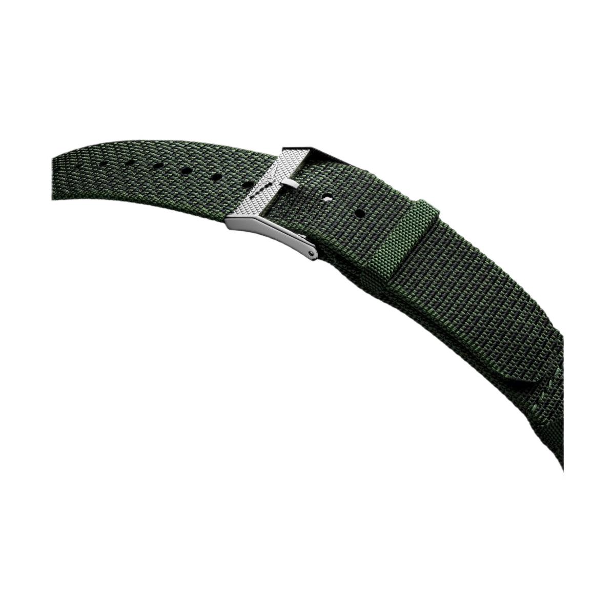 LONGINES HYDROCONQUEST