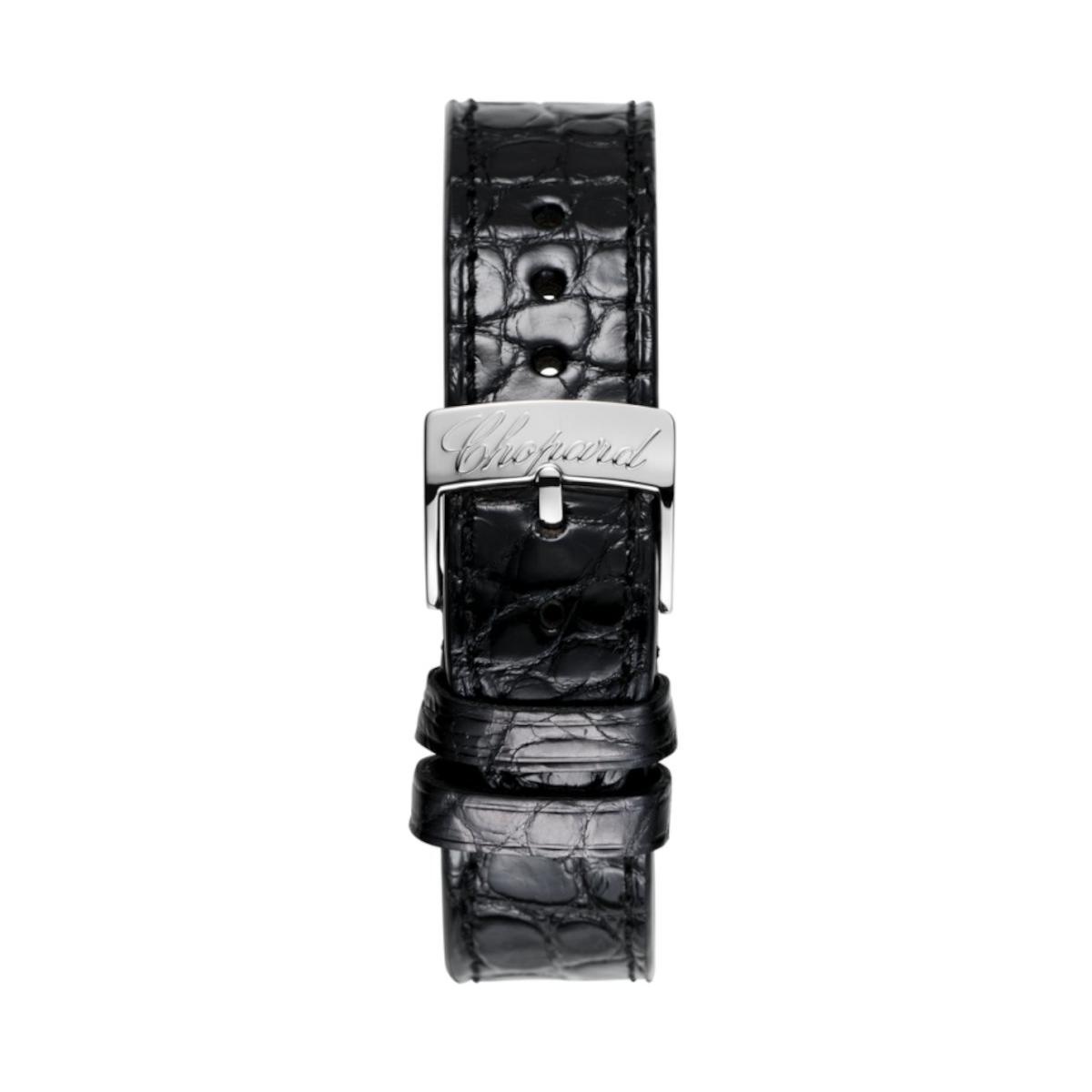 ZEGAREK CHOPARD IMPERIALE