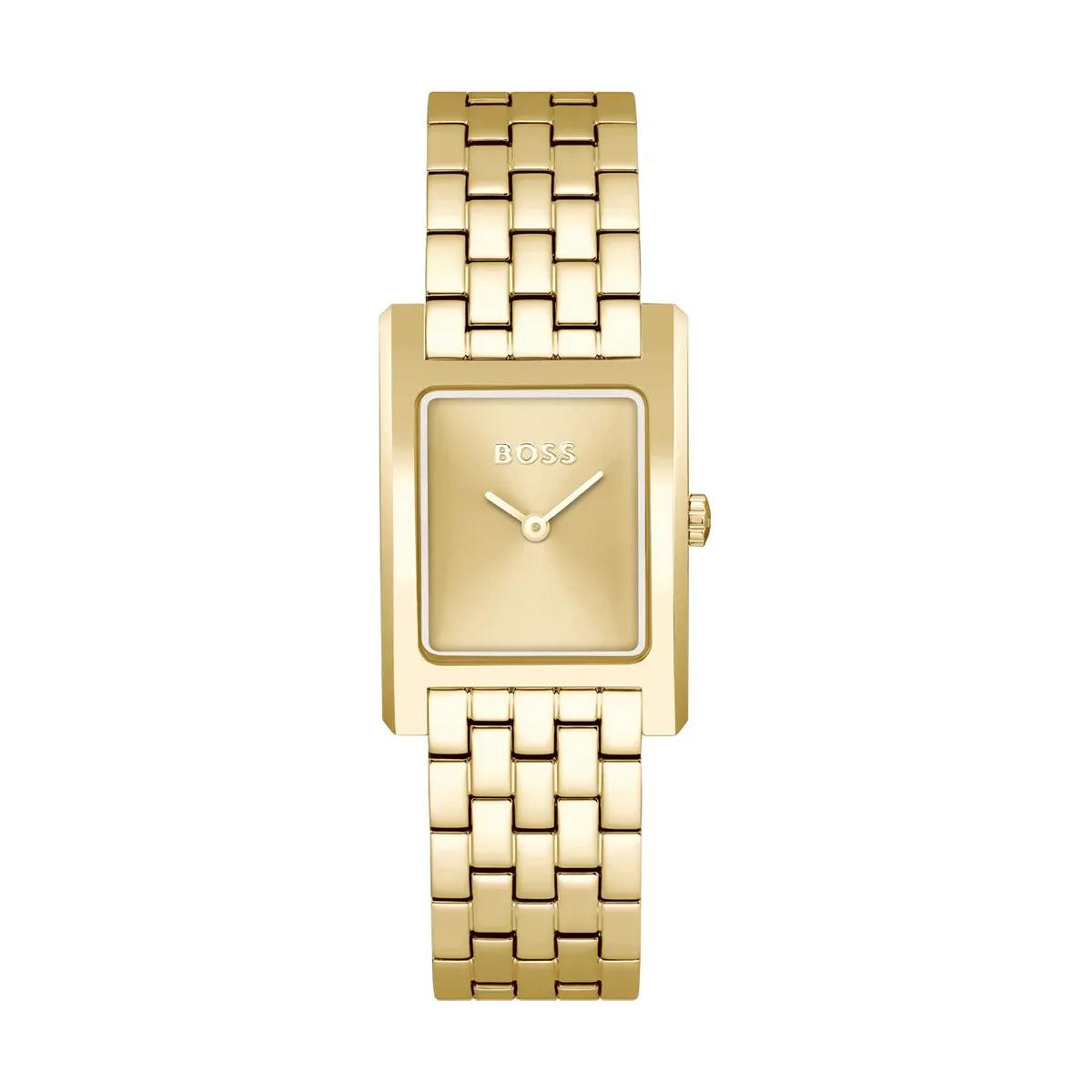 ZEGAREK HUGO BOSS LUCY