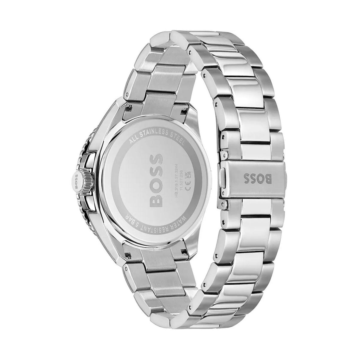 ZEGAREK HUGO BOSS RUNNER
