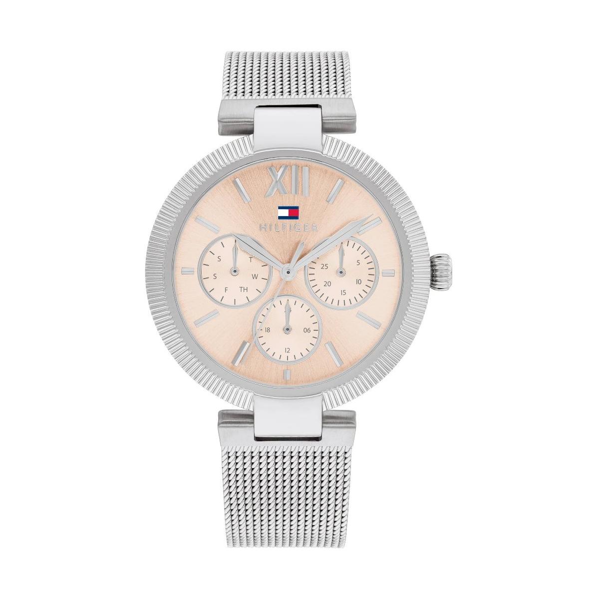 ZEGAREK TOMMY HILFIGER SOPHIA
