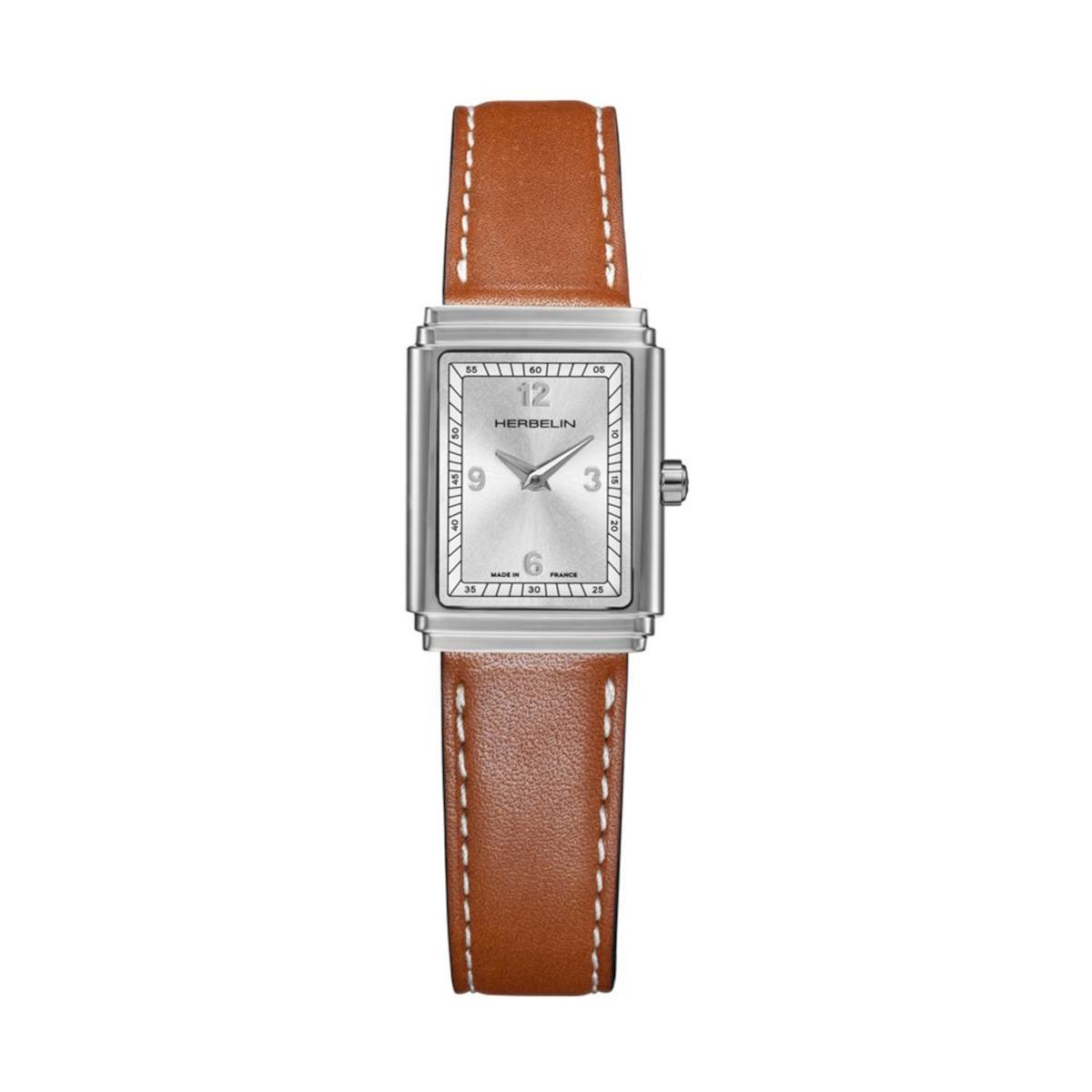 ZEGAREK HERBELIN ART DECO 1925''S