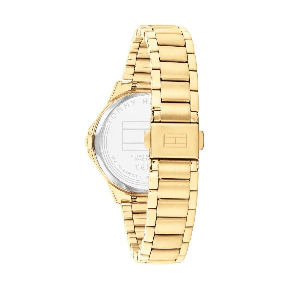 ZEGAREK TOMMY HILFIGER CHLOE