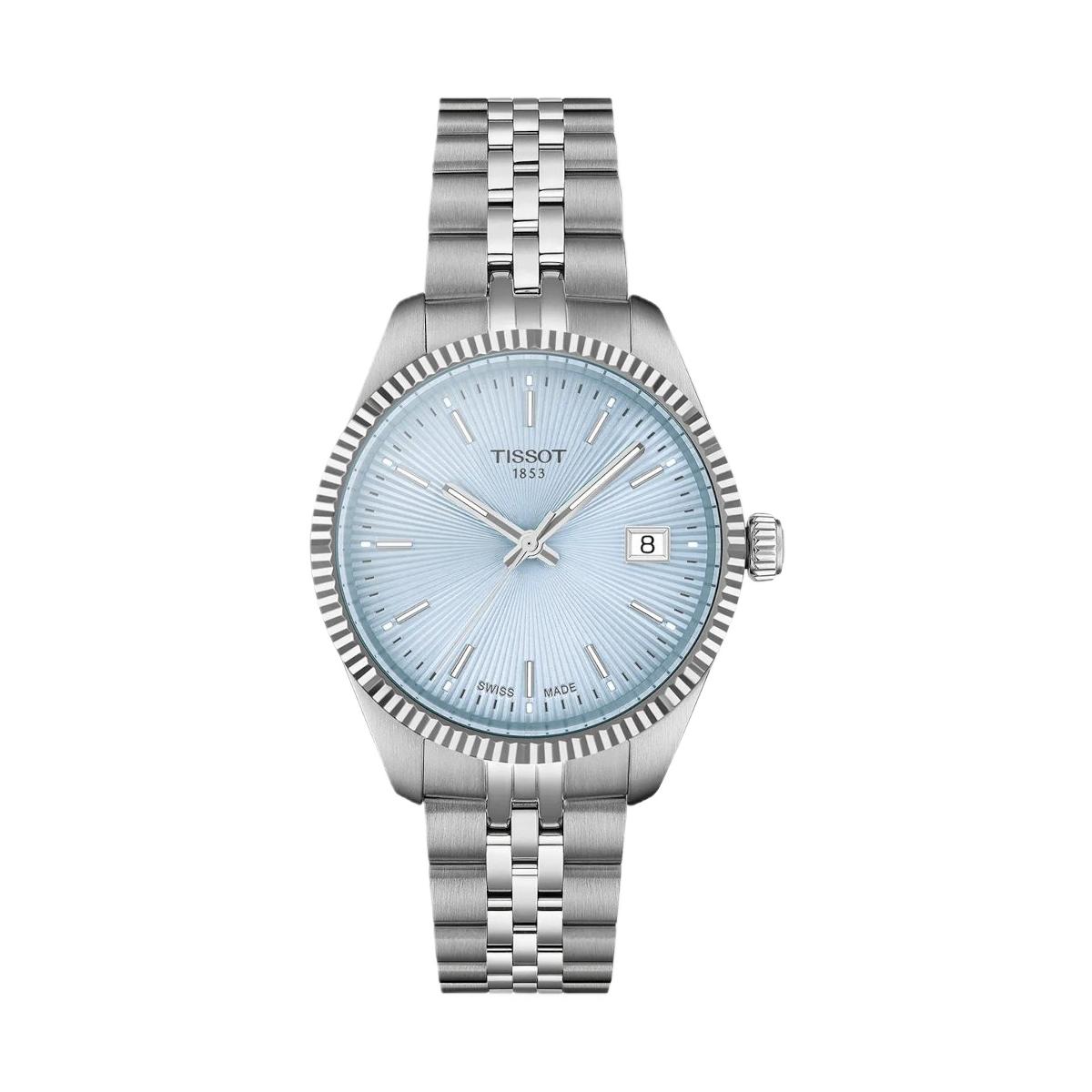 TISSOT Ballade 34mm