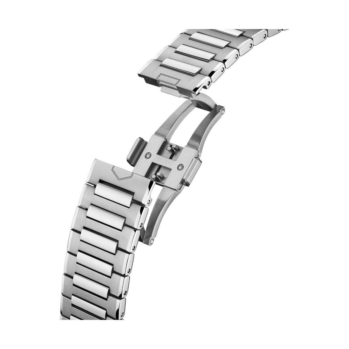 ZEGAREK TAG HEUER CONNECTED E5