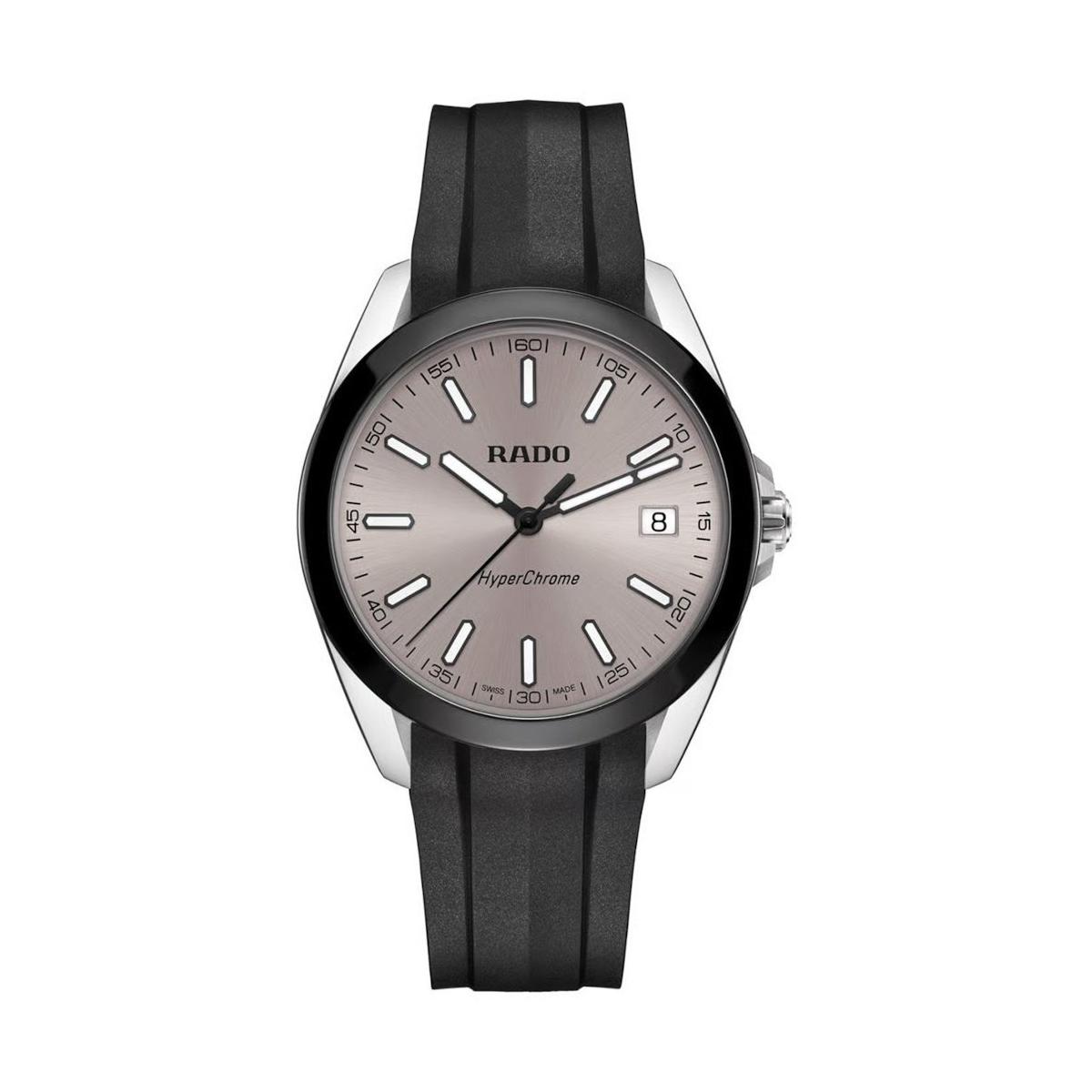 ZEGAREK RADO HYPERCHROME