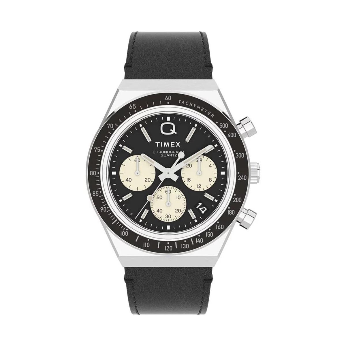 ZEGAREK TIMEX Q Timex
