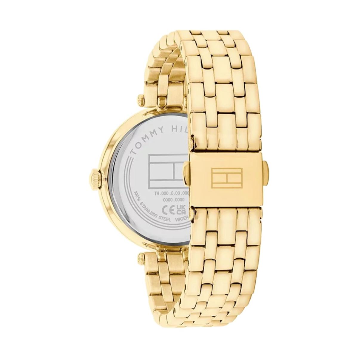 ZEGAREK TOMMY HILFIGER NATALIE