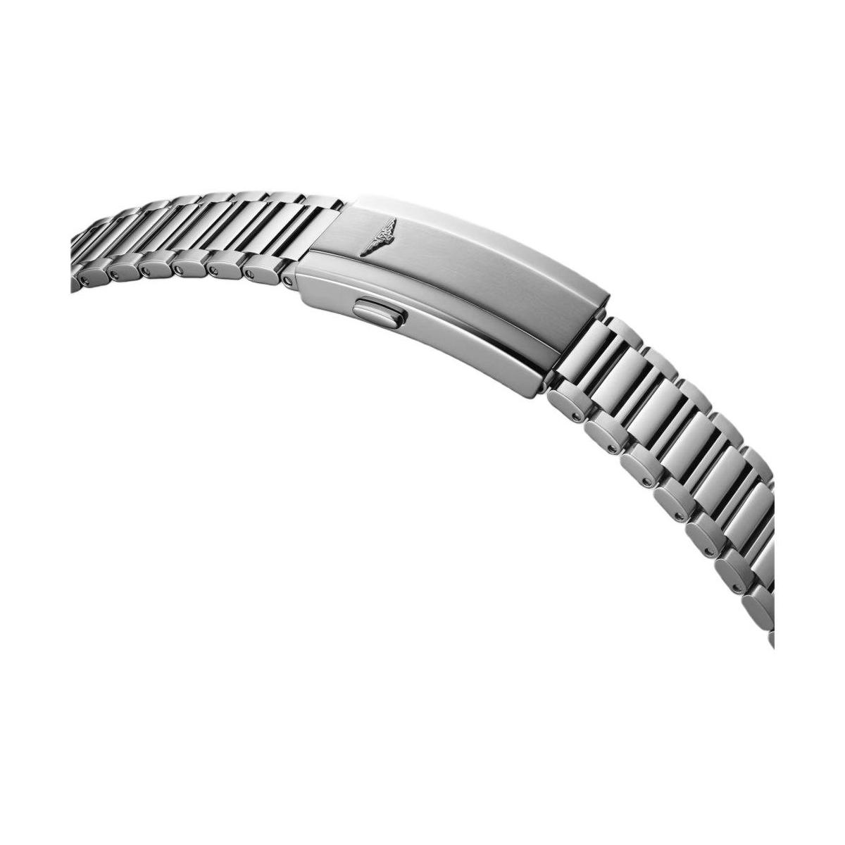 LONGINES CONQUEST HERITAGE