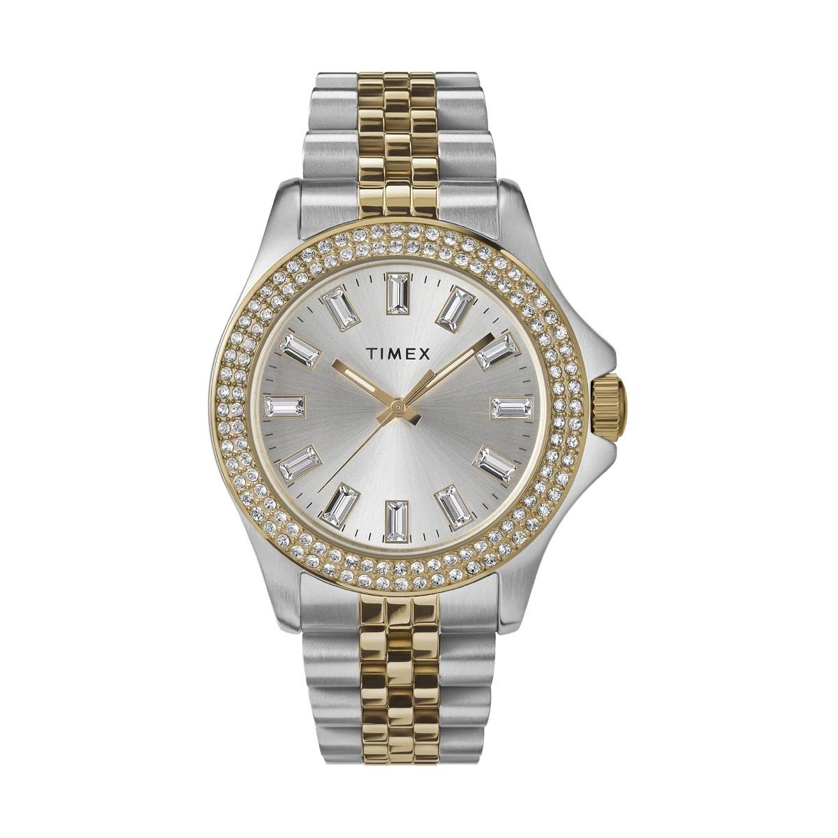 ZEGAREK TIMEX Trend Kaia