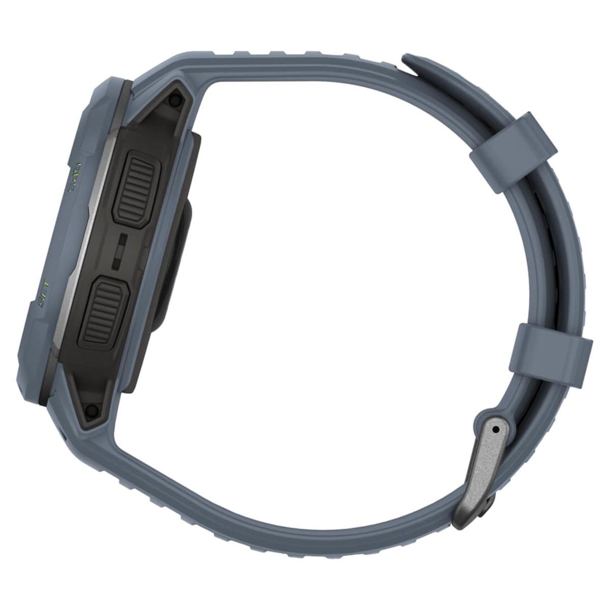 ZEGAREK GARMIN INSTINCT CROSSOVER