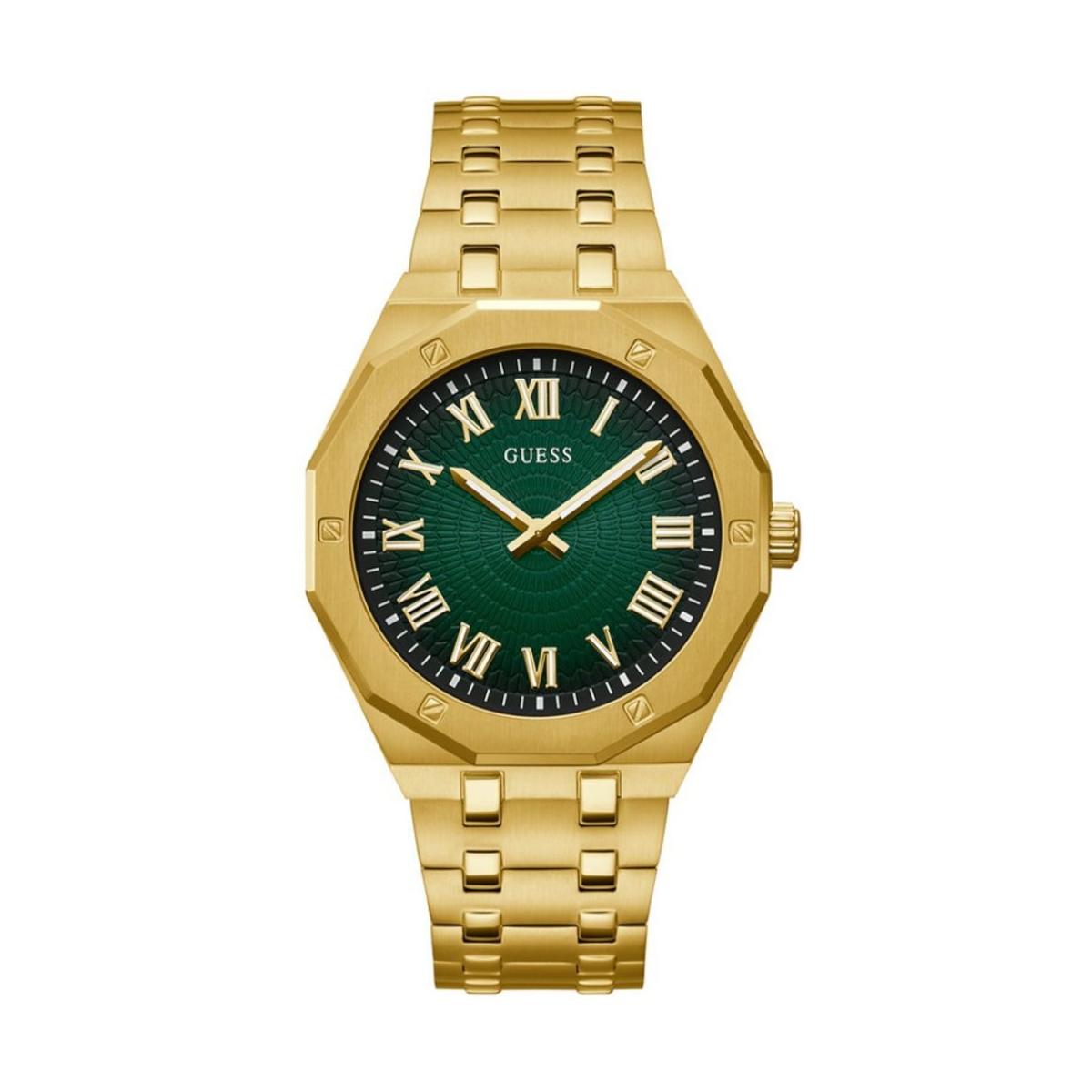 ZEGAREK GUESS ASSET