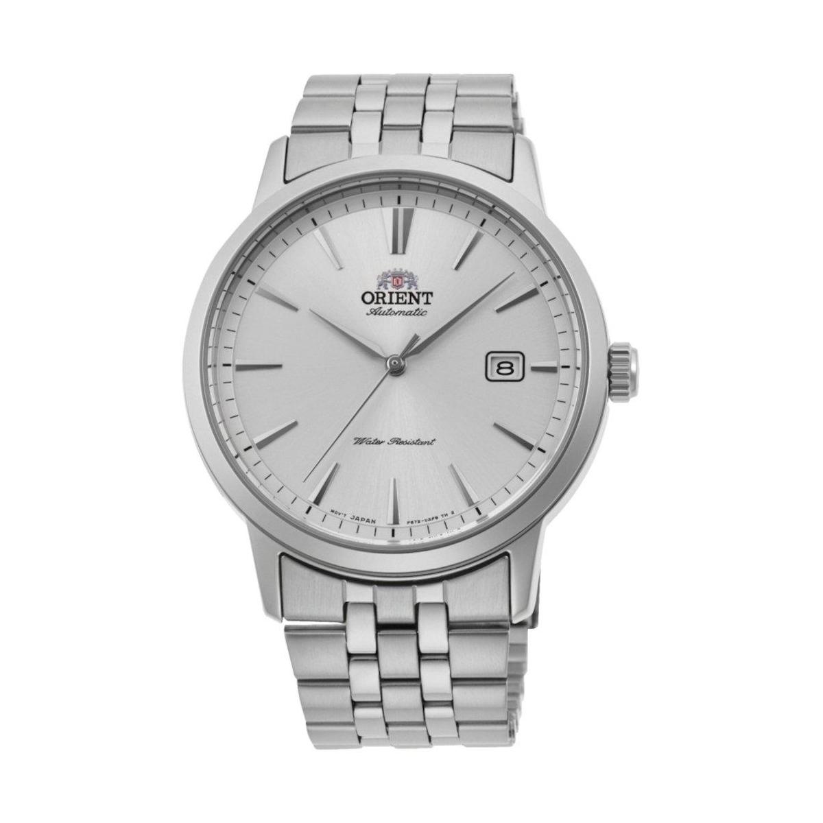 ZEGAREK ORIENT CONTEMPORARY AUTOMATIC