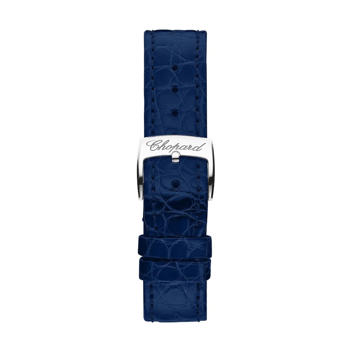 ZEGAREK CHOPARD HAPPY SPORT