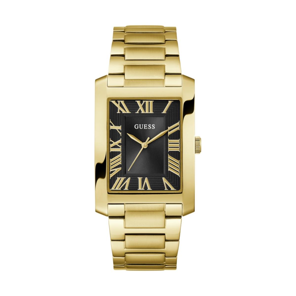 ZEGAREK GUESS CLYDE