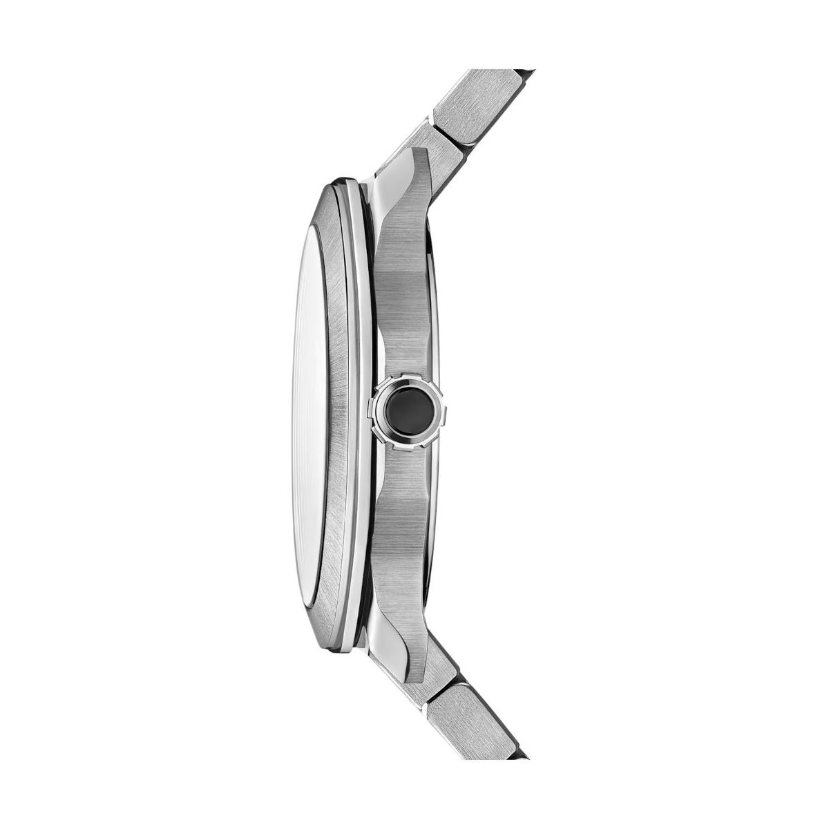 ZEGAREK BVLGARI OCTO ROMA
