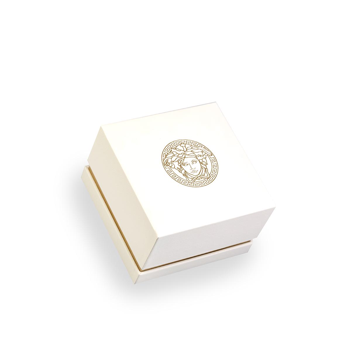ZEGAREK VERSACE AUDREY V.WATCH