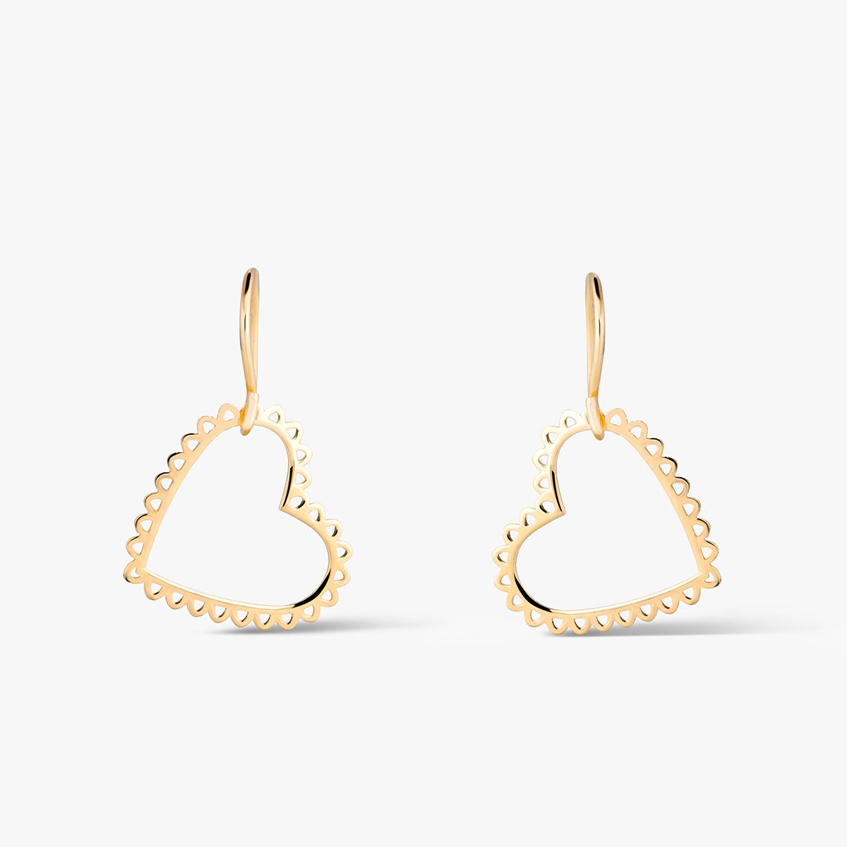 KOMPLET BLASK MIŁOŚCI