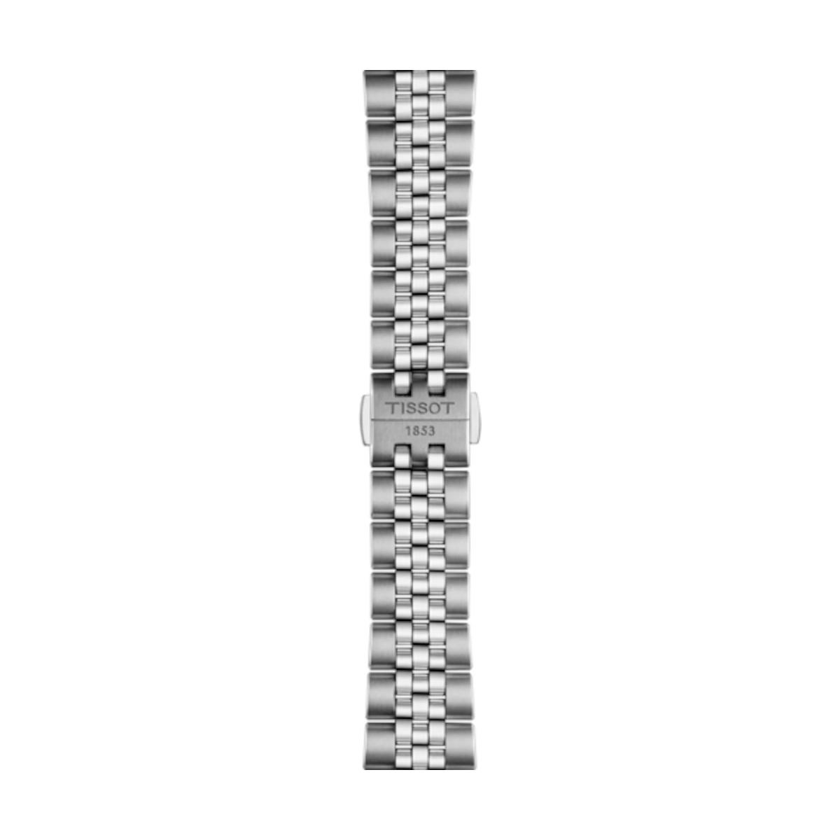 TISSOT PR516 Powermatic 80