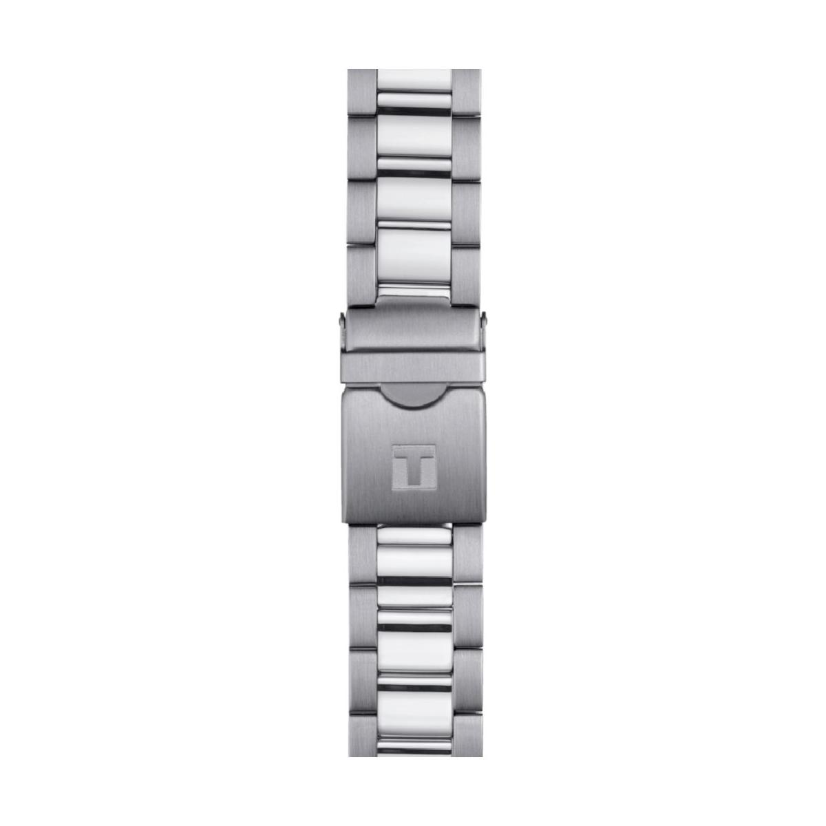 Tissot Seastar 1000 Chronograph
