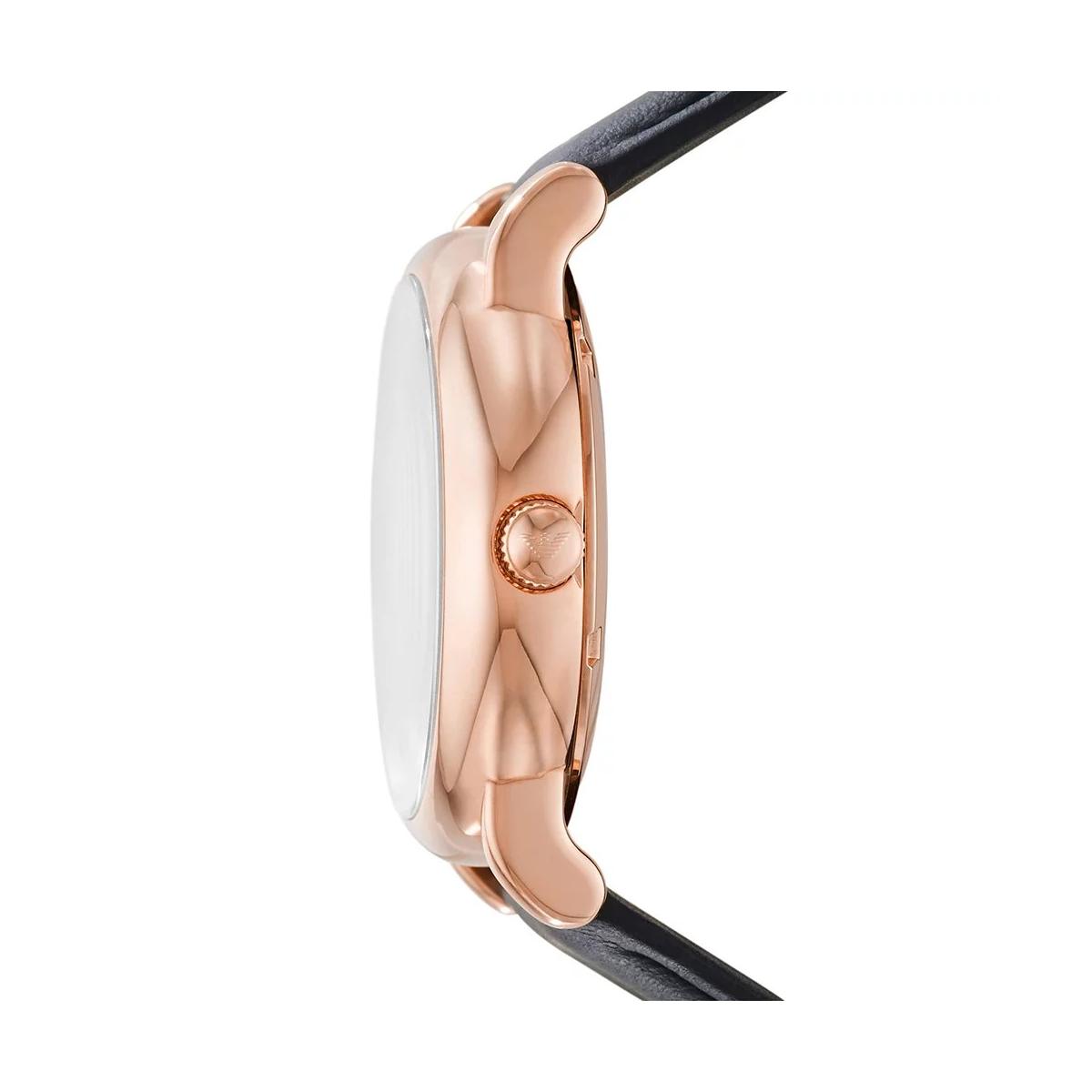 ZEGAREK EMPORIO ARMANI MECCANICO